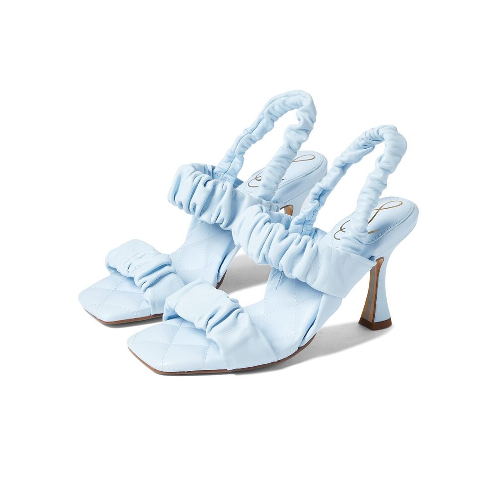Sam Edelman Marlena Riveria 8 M